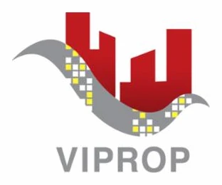 Viprop Bariloche