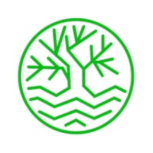 Logo de Red Inmobiliaria