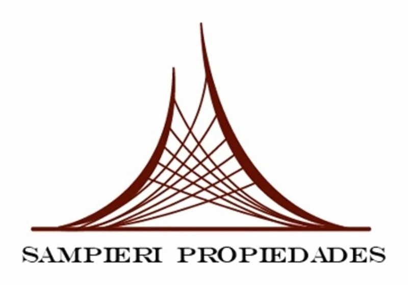 SAMPIERI PROPIEDADES