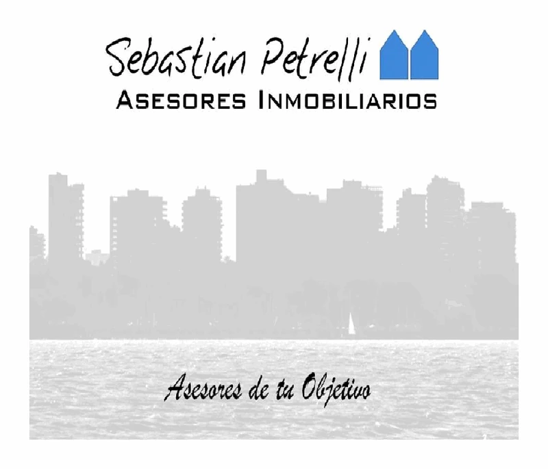 Sebastian Petrelli Asesores Inmobiliarios