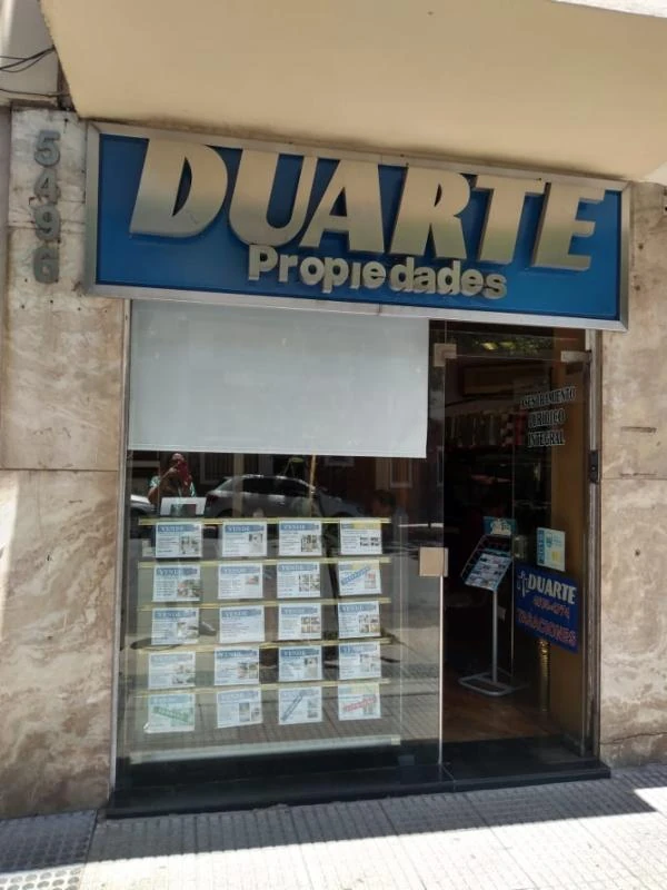 Duarte Propiedades