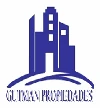 Gutman Propiedades