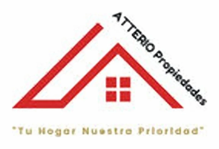 ATTERIO Propiedades