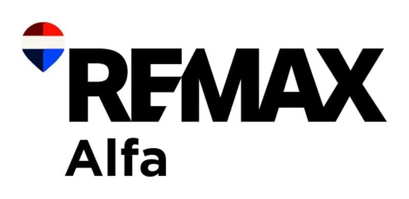 REMAX Alfa