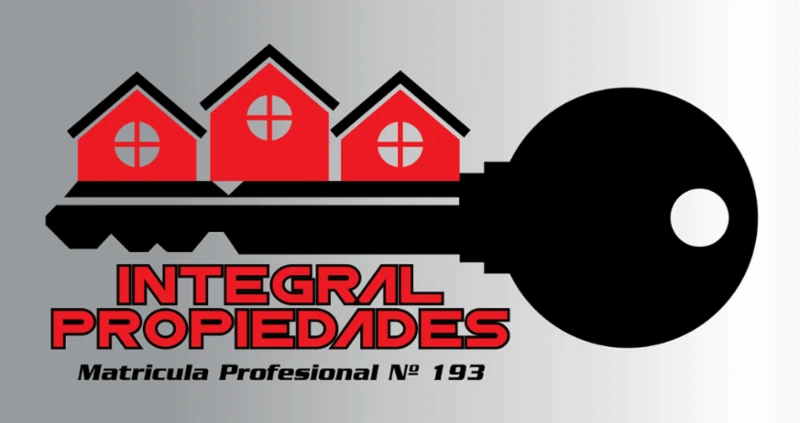 Integral Propiedades