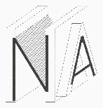 Auditore Inmobiliaria