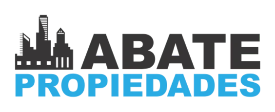 Abate Propiedades
