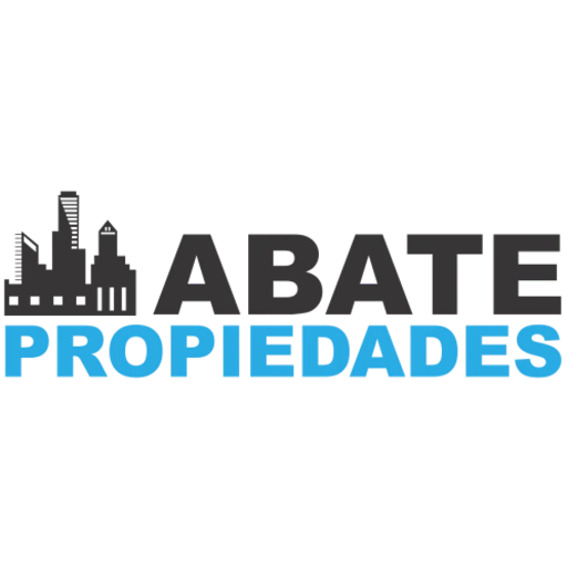 Abate Propiedades