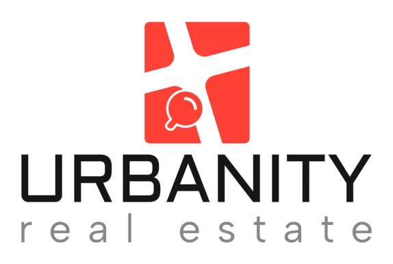Urbanity Real Estate