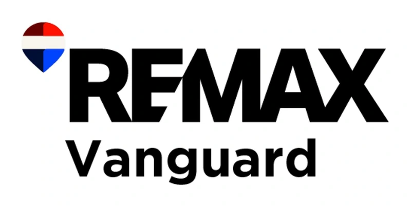 REMAX Vanguard