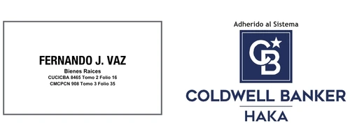 Coldwell Banker Haka Real Estate