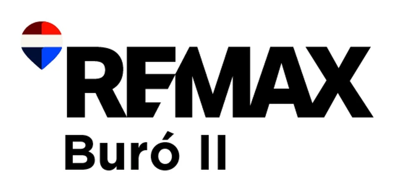 REMAX Buró II