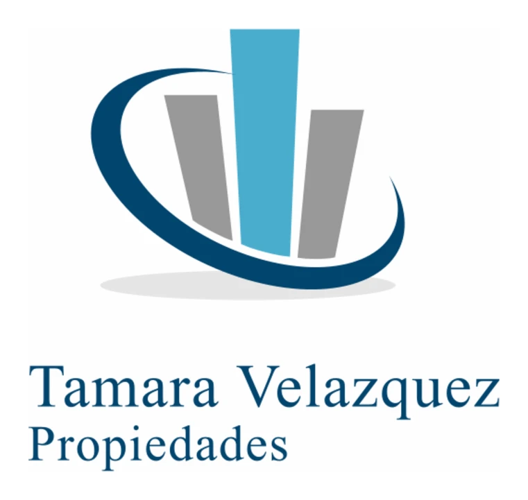 TAMARA VELÁZQUEZ PROPIEDADES