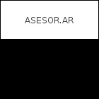 ASESOR.AR