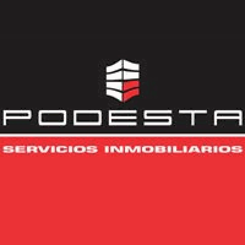 Matias Podesta Servicios Inmobiliarios