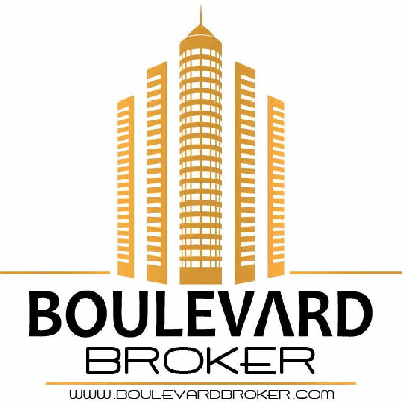 Boulevard Broker