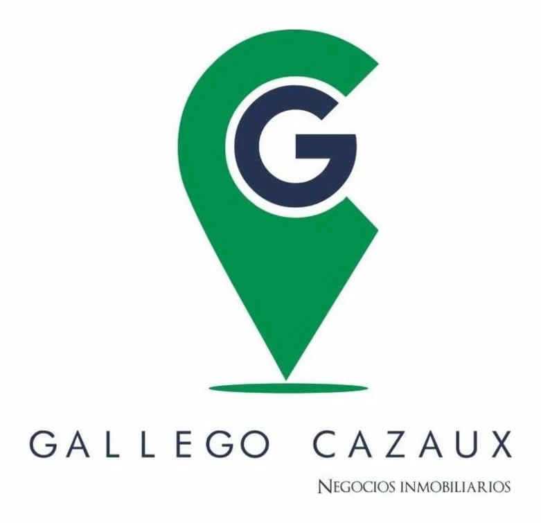 Gallego Cazaux Negocios Inmobiliarios