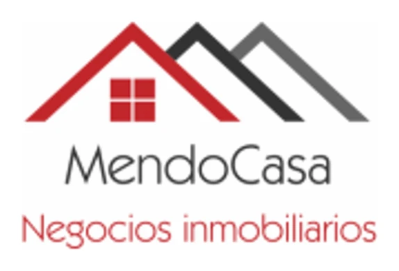 MENDOCASA