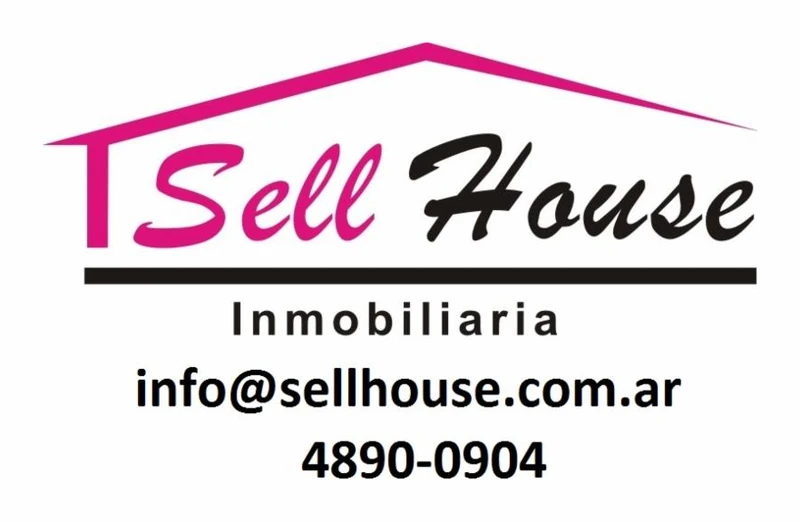 SELL HOUSE INMOBILIARIA