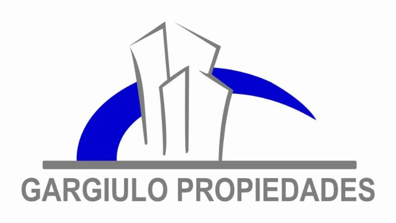 GARGIULO PROPIEDADES