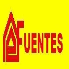 Fuentes Negocios Inmobiliarios