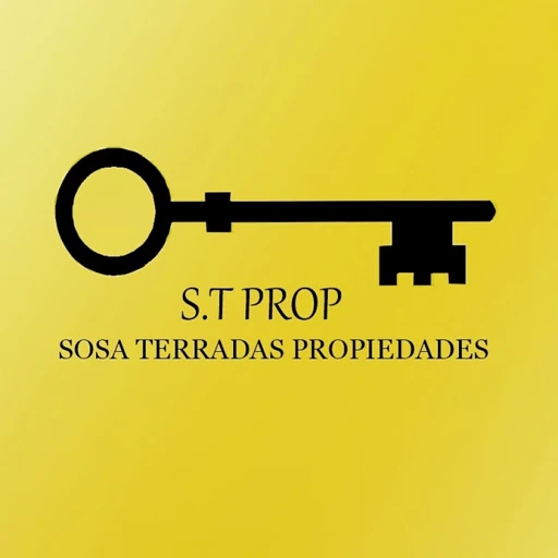 Sosa Terradas Propiedades