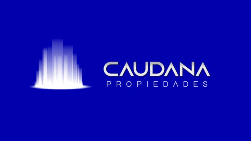 Caudana Propiedades