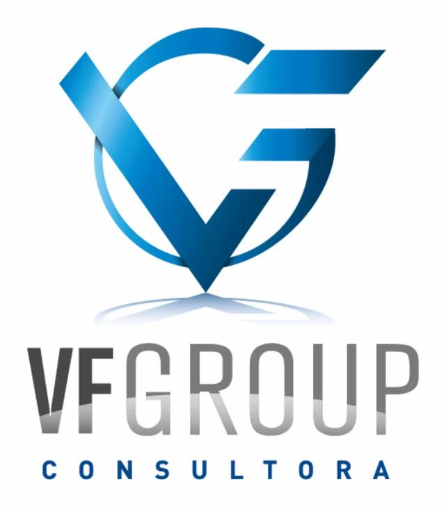 VFG CONSULTORA