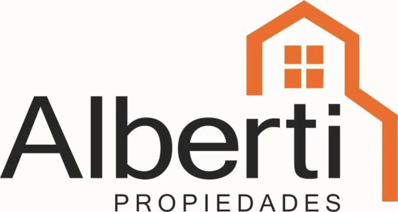 Alberti Propiedades