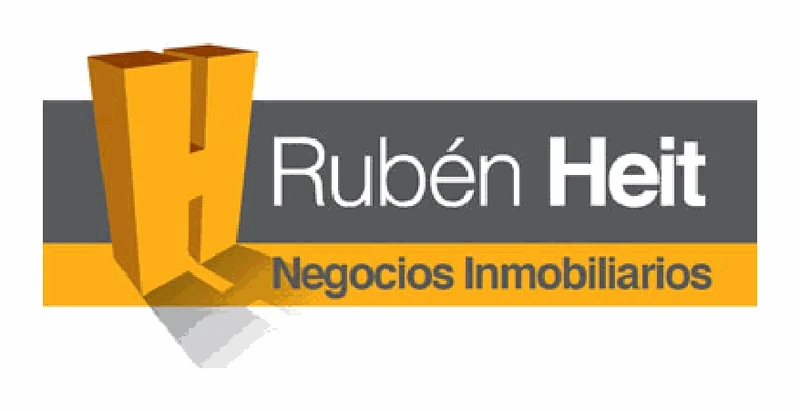 Ruben Heit Negocios Inmobiliarios