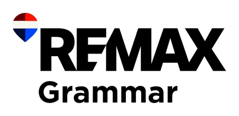REMAX Grammar