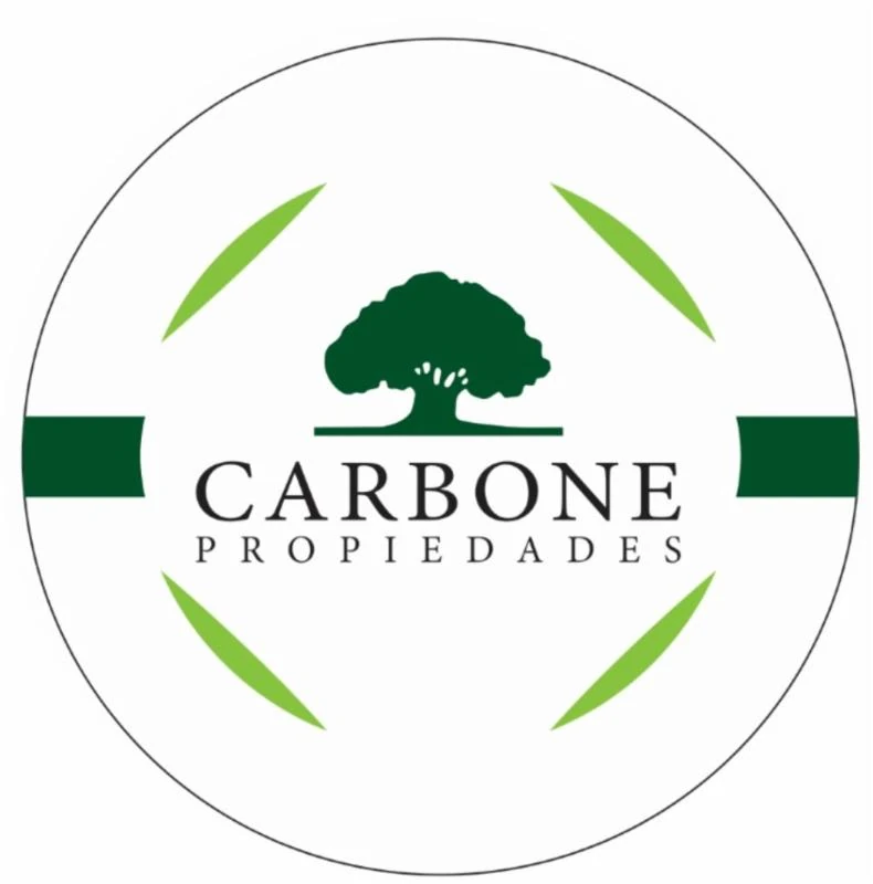 Carbone Propiedades