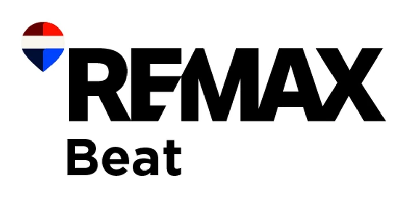 REMAX Beat