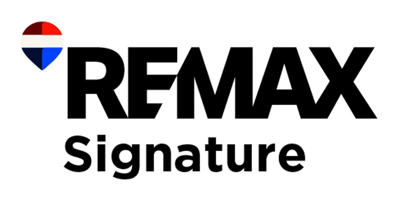 REMAX Signature