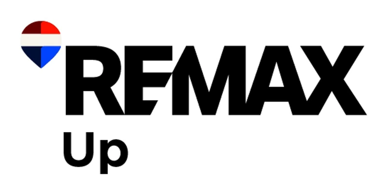 REMAX Up