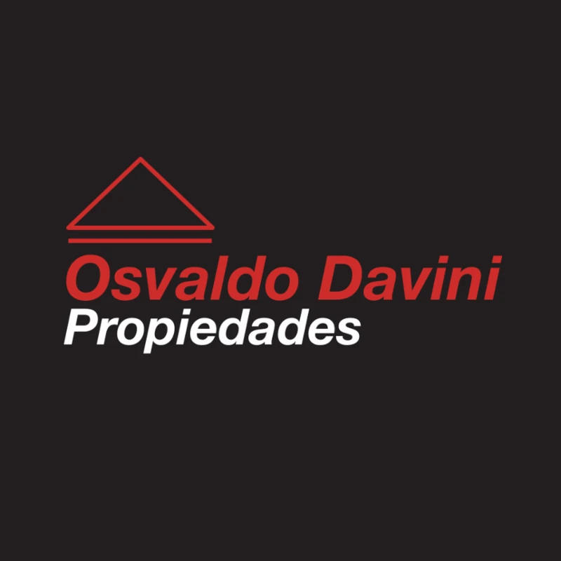 Osvaldo Davini