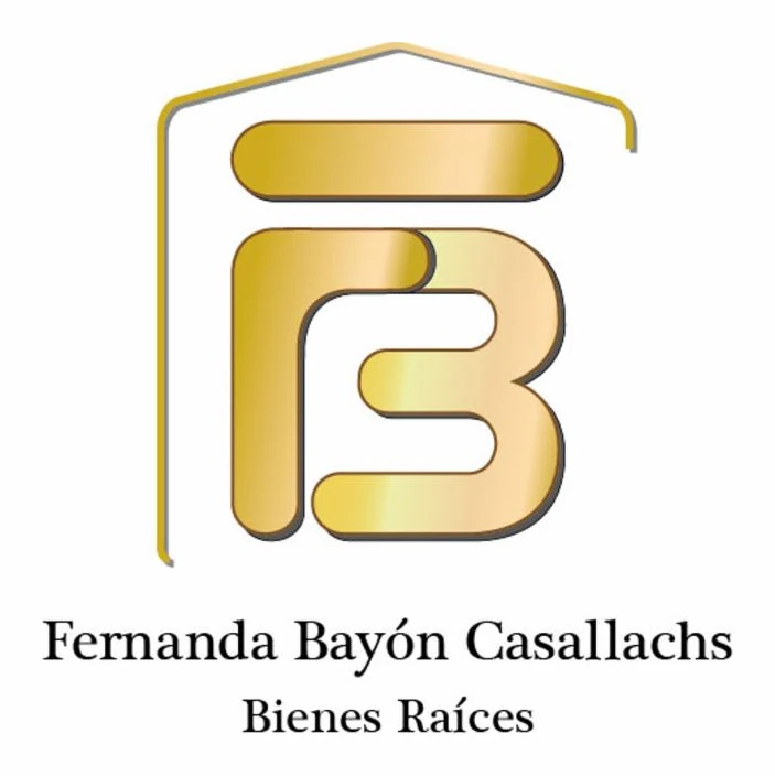 Fernanda Bayón Casallachs Bienes Raíces