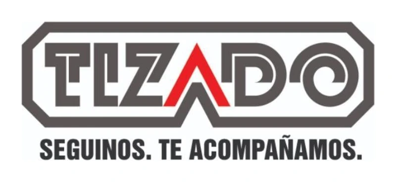 Tizado Propiedades
