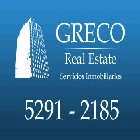 CARLOS GRECO REAL ESTATE