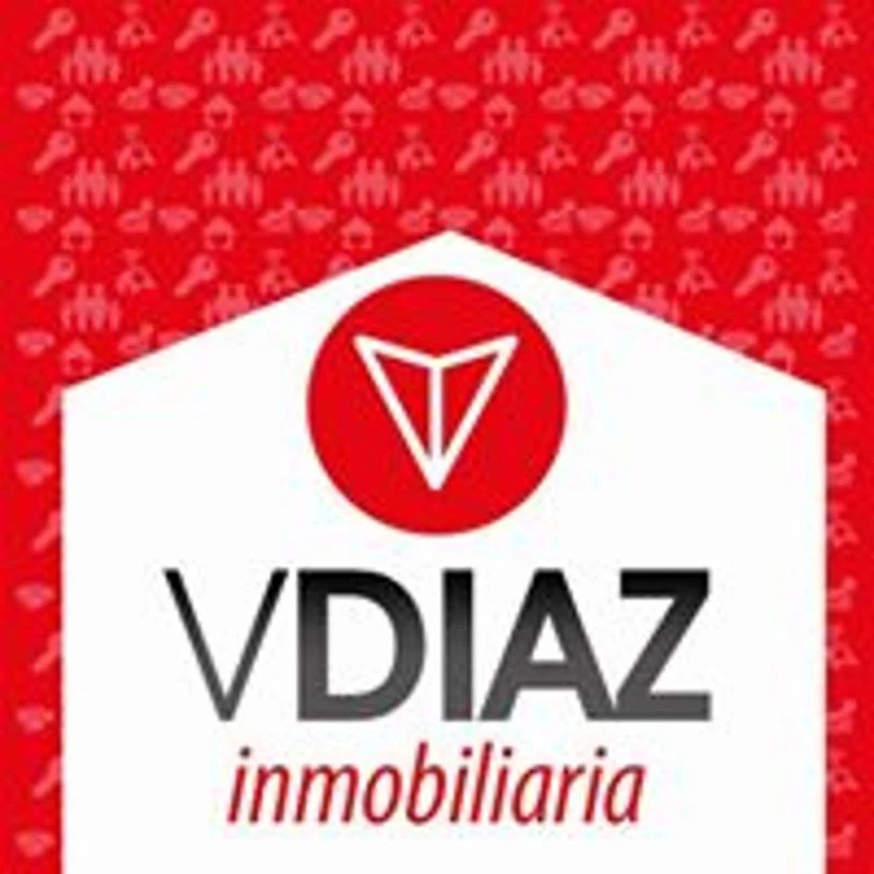 VDIAZ Inmobiliaria