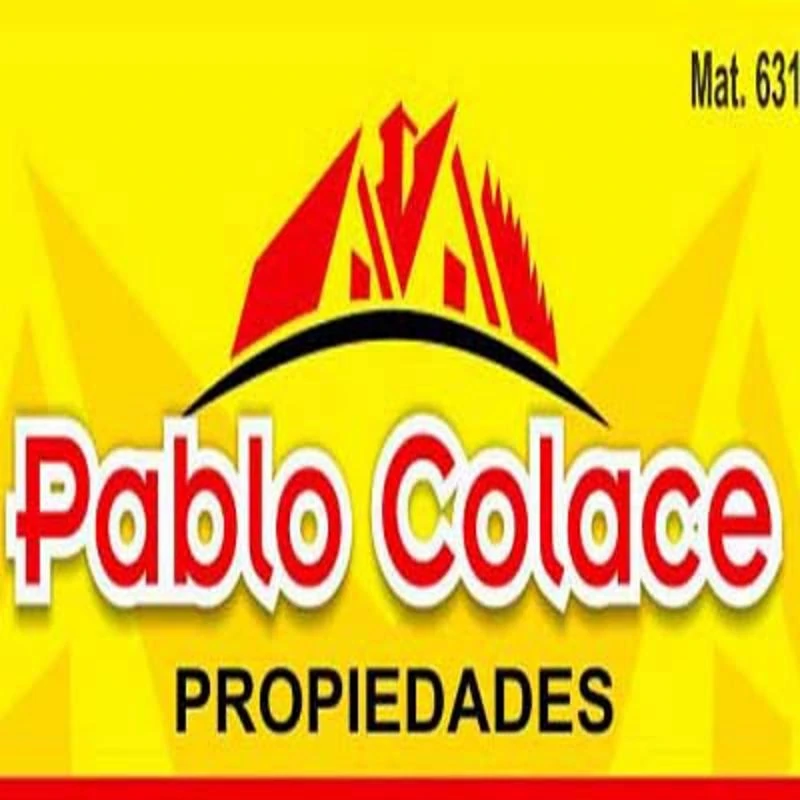 PABLO COLACE PROPIEDADES