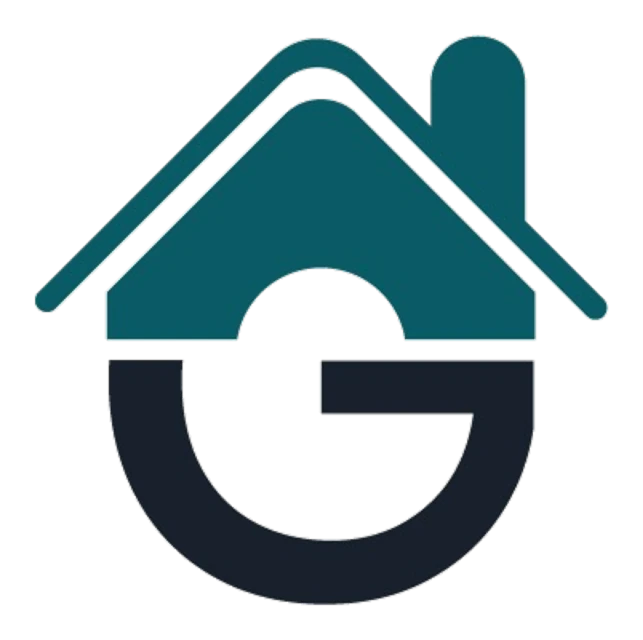 Global Inmobiliaria