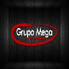 Grupo Mega Op. Flores