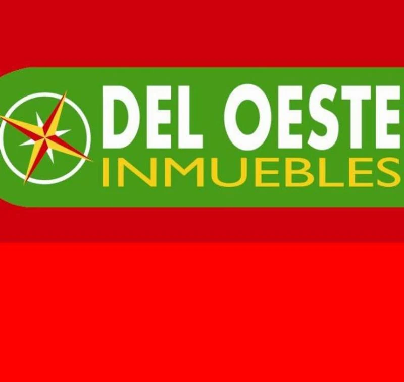 DEL OESTE INMUEBLES