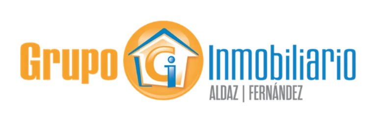 Grupo Inmobiliario