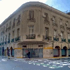 Castelar Inmuebles
