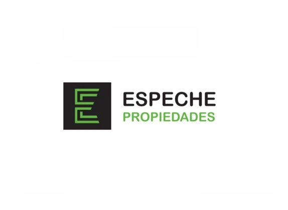 Espeche Propiedades