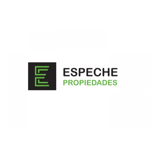 Logo de Espeche Propiedades