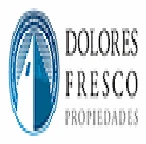Dolores Fresco Propiedades