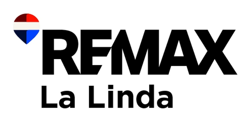 REMAX La Linda